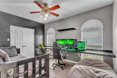 1200 E Remington Park Drive, Talty, TX 75160 - Photo 17