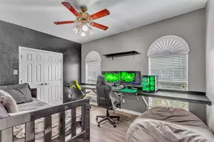 1200 E Remington Park Dr, Talty, TX 75160 - Photo 17