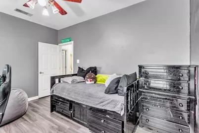 1200 E Remington Park Drive, Talty, TX 75160 - Photo 15