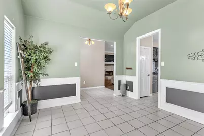 1200 E Remington Park Drive, Talty, TX 75160 - Photo 9