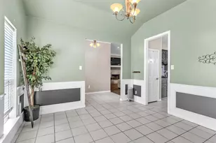 1200 E Remington Park Dr, Talty, TX 75160 - Photo 9