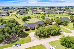 1200 E Remington Park Dr, Talty, TX 75160 - Photo 27