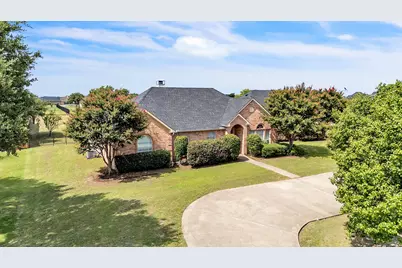 1200 E Remington Park Drive, Talty, TX 75160 - Photo 3