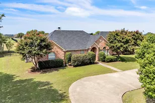 1200 E Remington Park Dr, Talty, TX 75160 - Photo 3