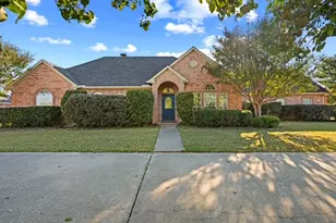 1200 E Remington Park Dr, Talty, TX 75160 - Photo 1