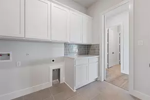 12108 Crystal Dr, Krum, TX 76249 - Photo 17