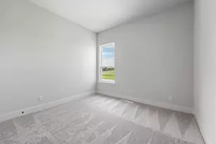 12108 Crystal Dr, Krum, TX 76249 - Photo 19