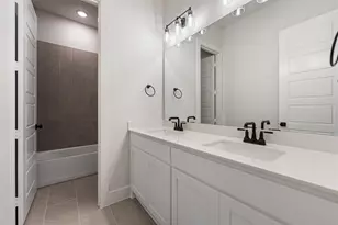 12108 Crystal Dr, Krum, TX 76249 - Photo 21