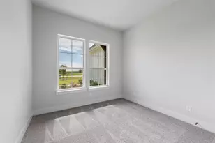 12108 Crystal Dr, Krum, TX 76249 - Photo 13