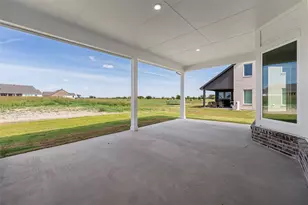 12108 Crystal Dr, Krum, TX 76249 - Photo 37