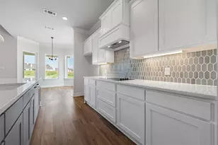 12108 Crystal Dr, Krum, TX 76249 - Photo 29