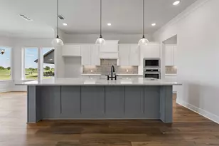 12108 Crystal Dr, Krum, TX 76249 - Photo 27