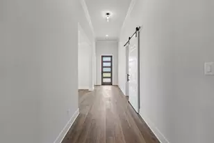 12108 Crystal Dr, Krum, TX 76249 - Photo 9