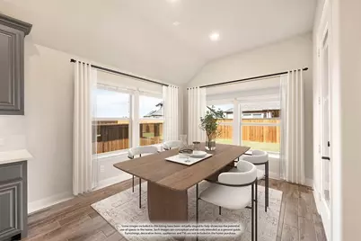 14426 McClint Street, Pilot Point, TX 76258 - Photo 17