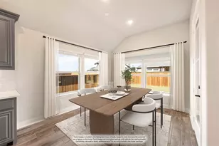 14426 McClint St, Pilot Point, TX 76258 - Photo 17