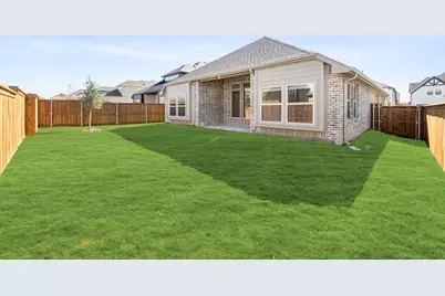 14426 McClint Street, Pilot Point, TX 76258 - Photo 33