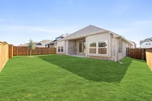 14426 McClint St, Pilot Point, TX 76258 - Photo 33