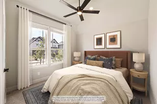 14426 McClint St, Pilot Point, TX 76258 - Photo 25