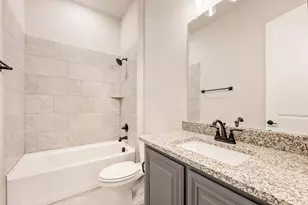 14426 McClint St, Pilot Point, TX 76258 - Photo 29