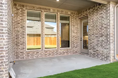 14426 McClint Street, Pilot Point, TX 76258 - Photo 31