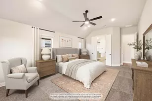 14426 McClint St, Pilot Point, TX 76258 - Photo 21