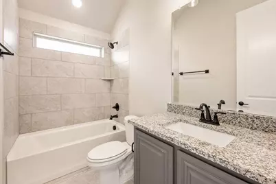 14426 McClint Street, Pilot Point, TX 76258 - Photo 27