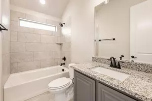 14426 McClint St, Pilot Point, TX 76258 - Photo 27