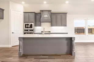 14426 McClint St, Pilot Point, TX 76258 - Photo 11