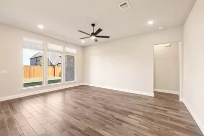 14426 McClint Street, Pilot Point, TX 76258 - Photo 7