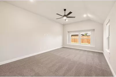 14426 McClint Street, Pilot Point, TX 76258 - Photo 19