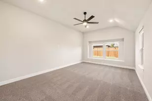 14426 McClint St, Pilot Point, TX 76258 - Photo 19