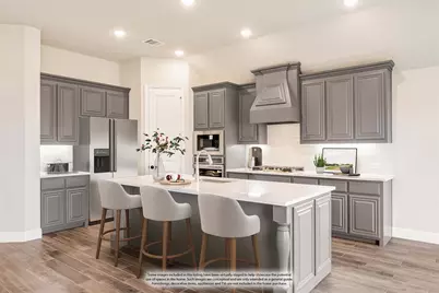 14426 McClint Street, Pilot Point, TX 76258 - Photo 13