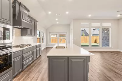 14426 McClint Street, Pilot Point, TX 76258 - Photo 15