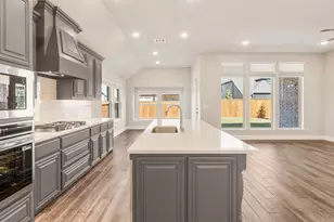 14426 McClint St, Pilot Point, TX 76258 - Photo 15