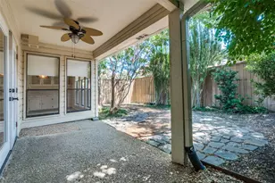 6922 Chevy Chase Ave, Dallas, TX 75225 - Photo 33