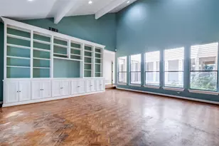 6922 Chevy Chase Ave, Dallas, TX 75225 - Photo 11