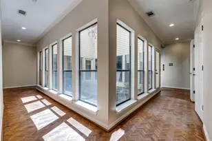 6922 Chevy Chase Ave, Dallas, TX 75225 - Photo 3