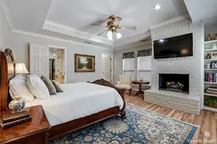 6922 Chevy Chase Ave, Dallas, TX 75225 - Photo 25