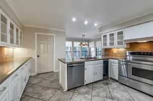 6922 Chevy Chase Ave, Dallas, TX 75225 - Photo 23