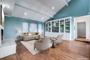 6922 Chevy Chase Ave, Dallas, TX 75225 - Photo 7