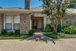 6922 Chevy Chase Ave, Dallas, TX 75225 - Photo 1