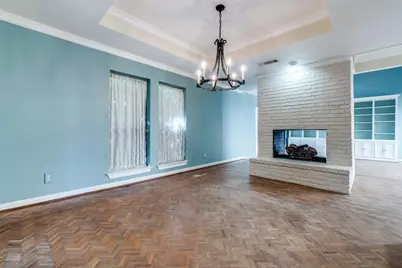 6922 Chevy Chase Avenue, Dallas, TX 75225 - Photo 13