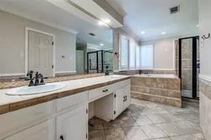 6922 Chevy Chase Ave, Dallas, TX 75225 - Photo 31