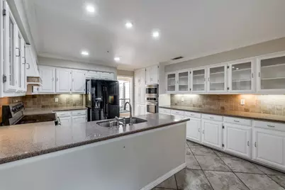 6922 Chevy Chase Avenue, Dallas, TX 75225 - Photo 21