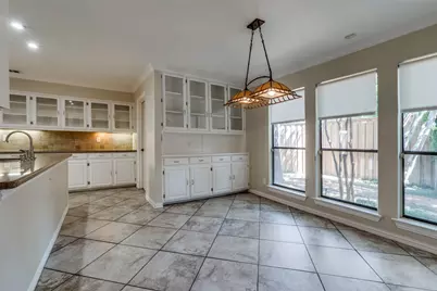 6922 Chevy Chase Avenue, Dallas, TX 75225 - Photo 17