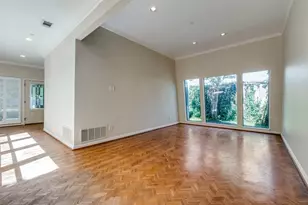 6922 Chevy Chase Ave, Dallas, TX 75225 - Photo 5