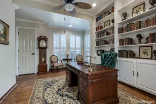 6922 Chevy Chase Ave, Dallas, TX 75225 - Photo 27