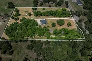 130 County Rd 1264, Whitesboro, TX 76273 - Photo 29