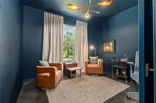 130 County Rd 1264, Whitesboro, TX 76273 - Photo 17