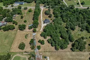 130 County Rd 1264, Whitesboro, TX 76273 - Photo 21